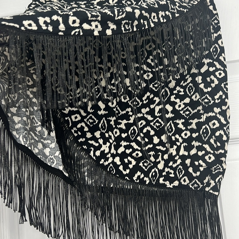 NWT Zara Skirt - Picture 5 of 6